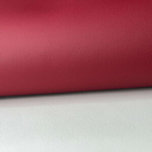 PRODUCT CODE :12111